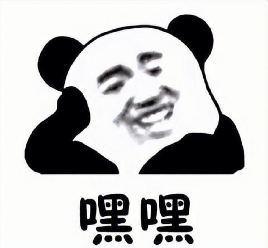 轻便易藏，能玩也能用！lovefactor咪咪球（低刺激）评测！（3星推荐）[db:副标题]