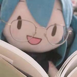 长枪，冲刺！ 连续突破的箱中少女！—“RKT箱娘”评测（慢玩）！四星推荐~[db:副标题]17