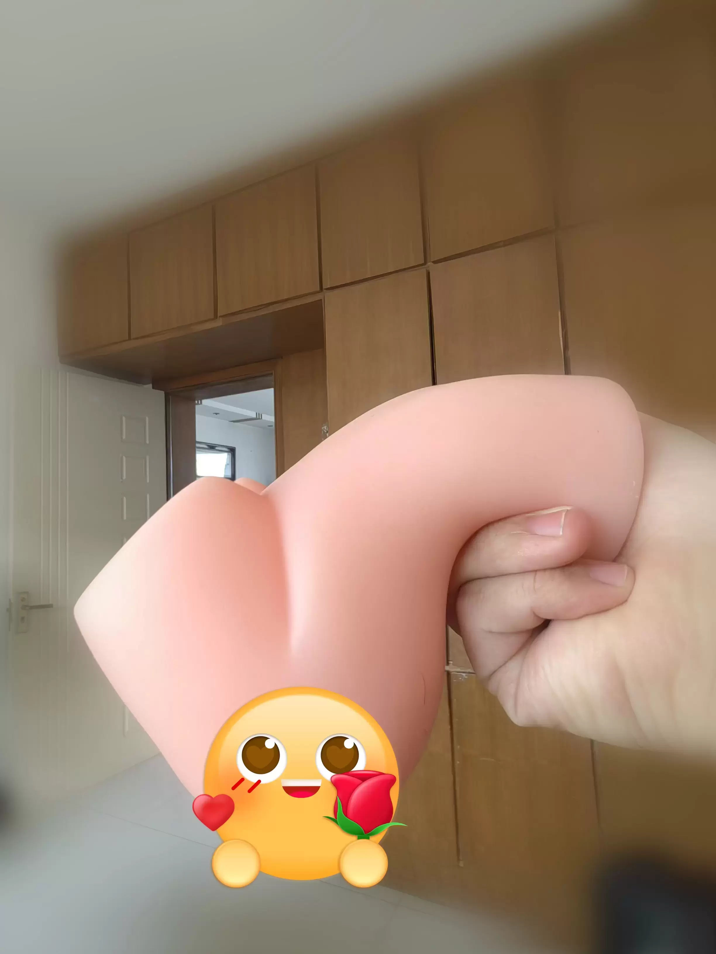 想来点刺激的吗,少年?-YUU温情彼女飞机杯名器测评5 想来点刺激的吗,少年?-YUU温情彼女飞机杯名器测评