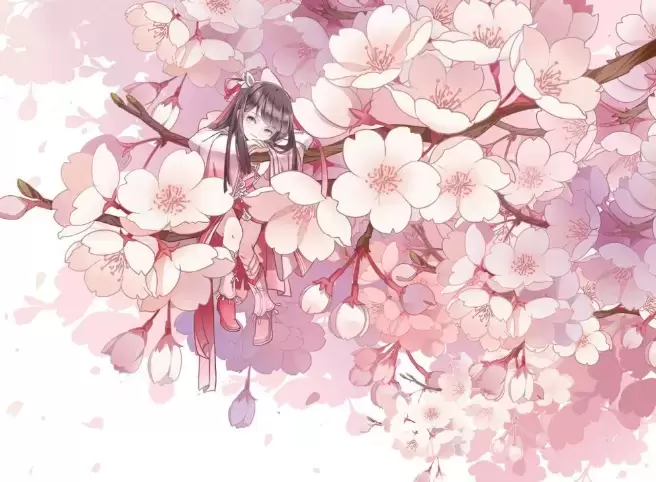 谁能拒绝樱花女孩的热情——YUU温情彼女臀形飞机杯名器测评