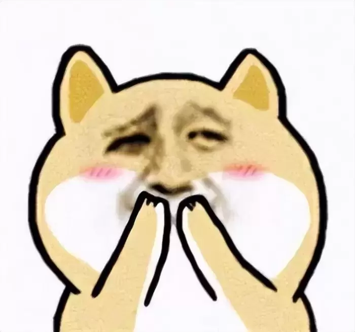 一杯两用的称手名器-杯多多阴乳飞机杯名器测评