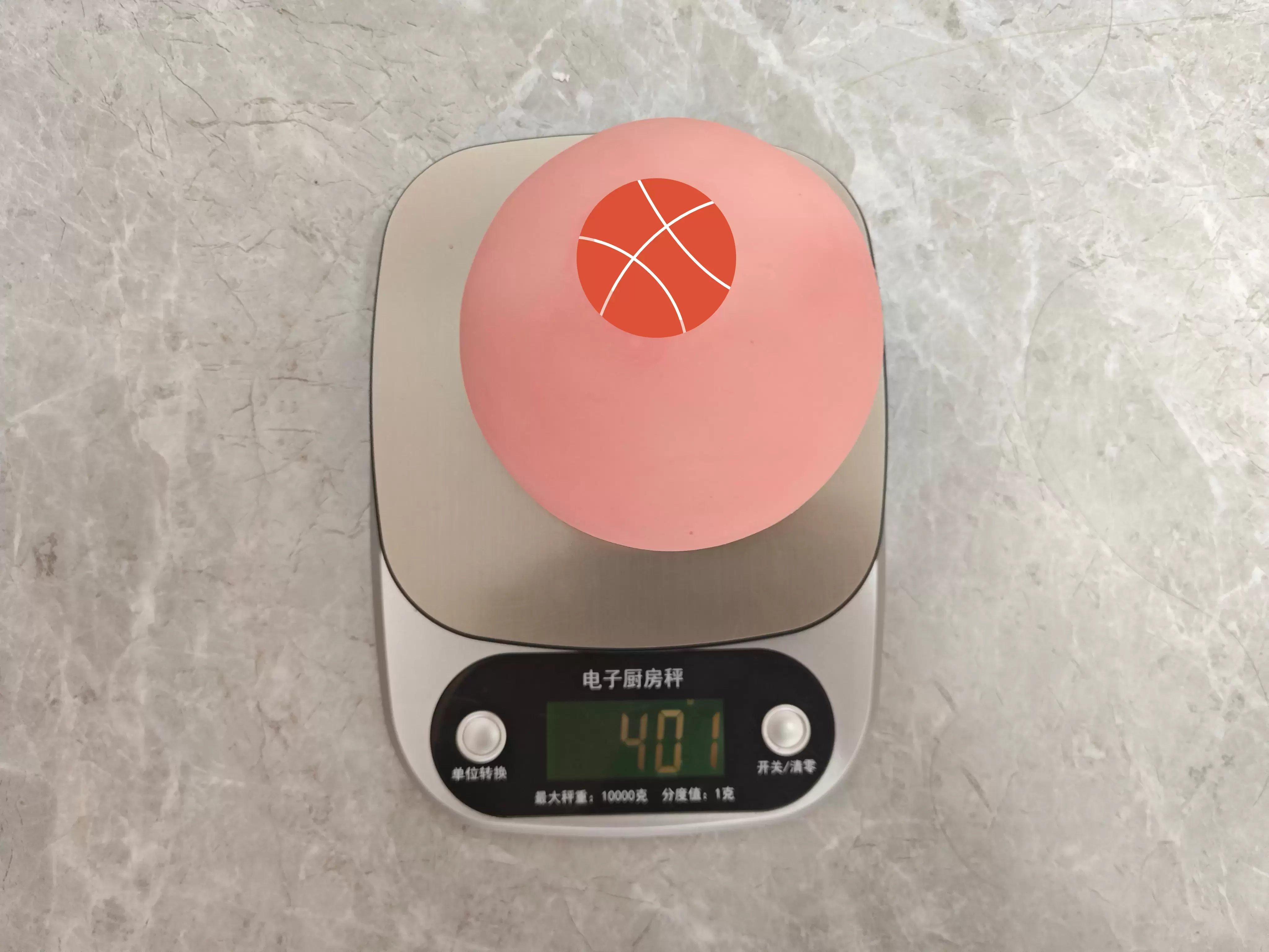 一份价格,多种体验的高性价比玩具-杯多多阴乳胸模名器测评1 一份价格,多种体验的高性价比玩具-杯多多阴乳胸模名器测评1