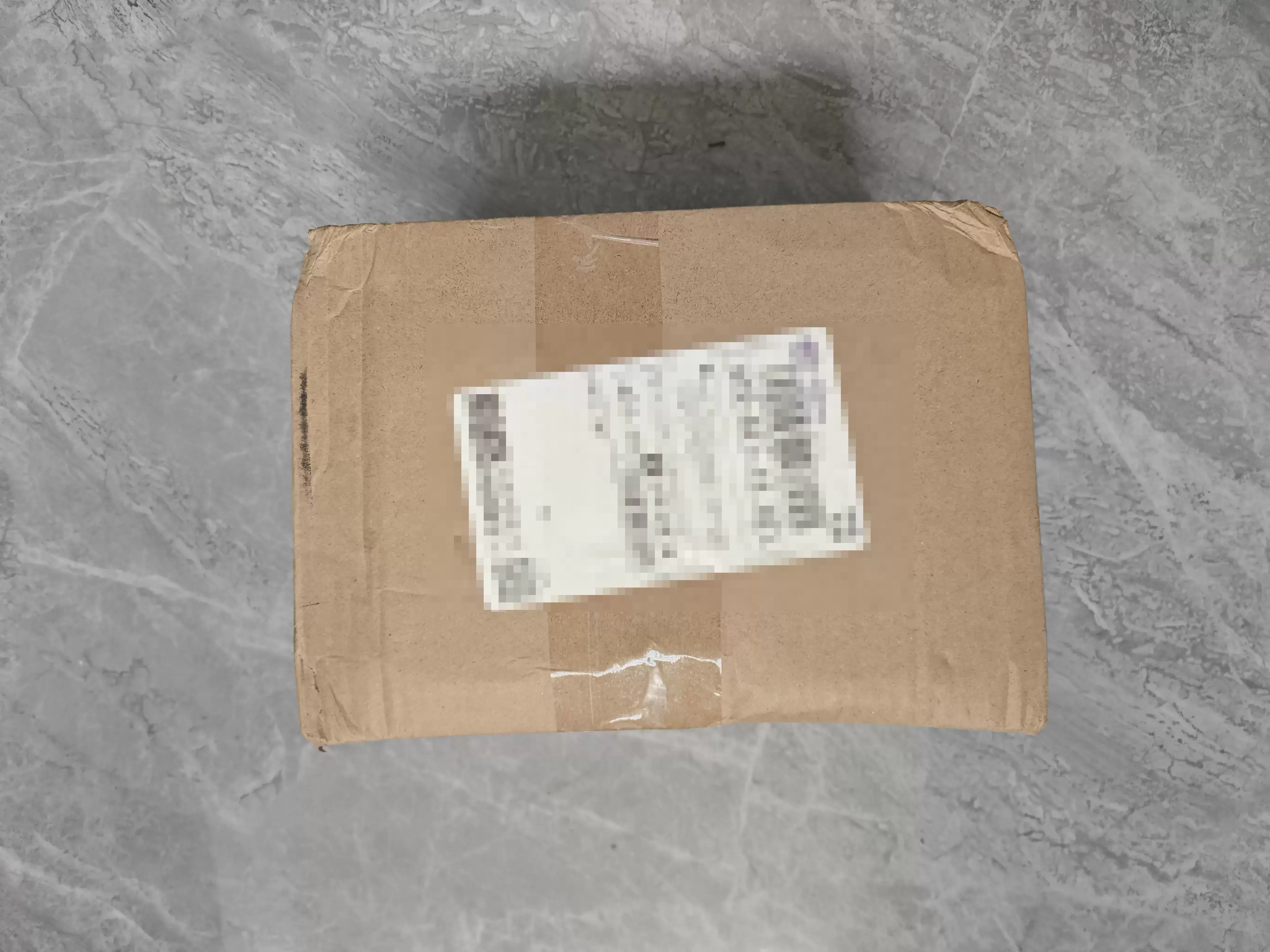 一份价格,多种体验的高性价比玩具-杯多多阴乳胸模名器测评2 一份价格,多种体验的高性价比玩具-杯多多阴乳胸模名器测评2