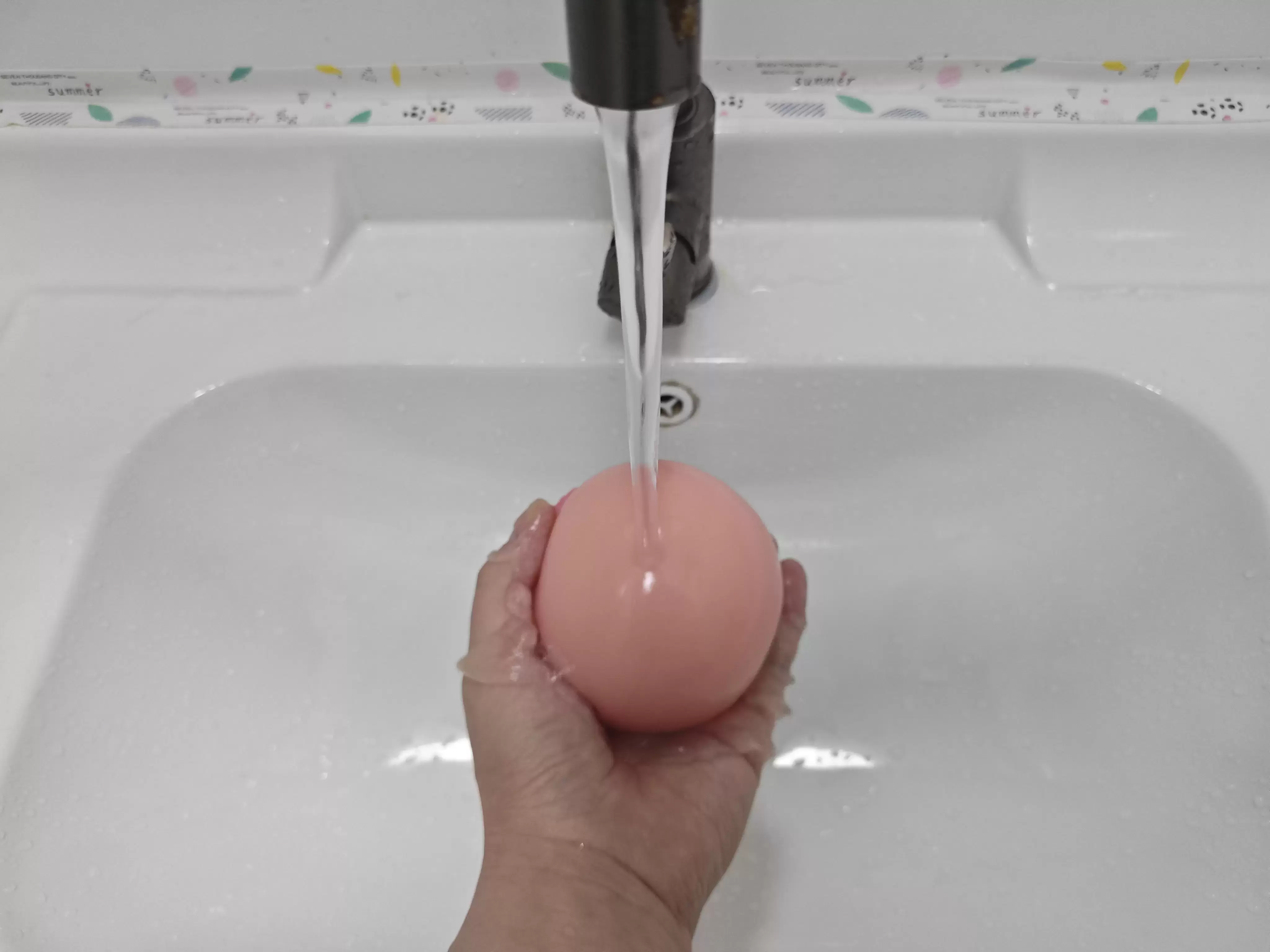 一份价格,多种体验的高性价比玩具-杯多多阴乳胸模名器测评5 一份价格,多种体验的高性价比玩具-杯多多阴乳胸模名器测评5