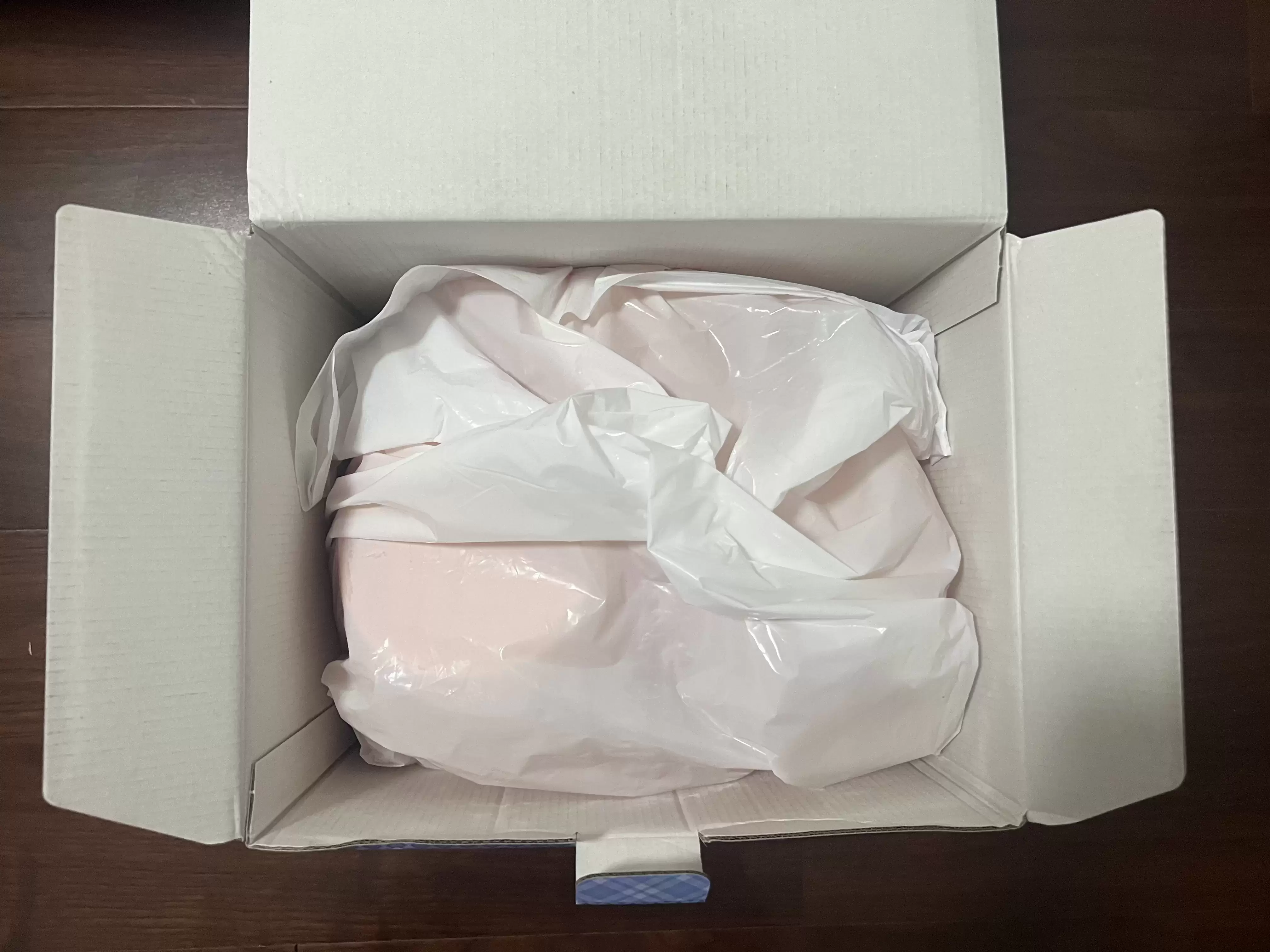 那年我双手插兜,不知道什么叫做对手-杯多多麻衣丰臀倒模名器测评6 那年我双手插兜,不知道什么叫做对手-杯多多麻衣丰臀倒模名器测评6