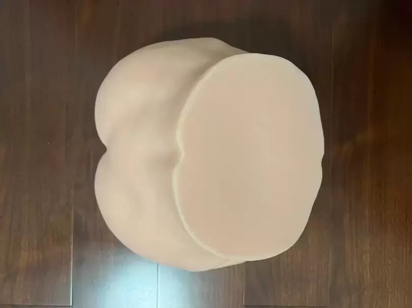 那年我双手插兜,不知道什么叫做对手-杯多多麻衣丰臀倒模名器测评10 那年我双手插兜,不知道什么叫做对手-杯多多麻衣丰臀倒模名器测评10