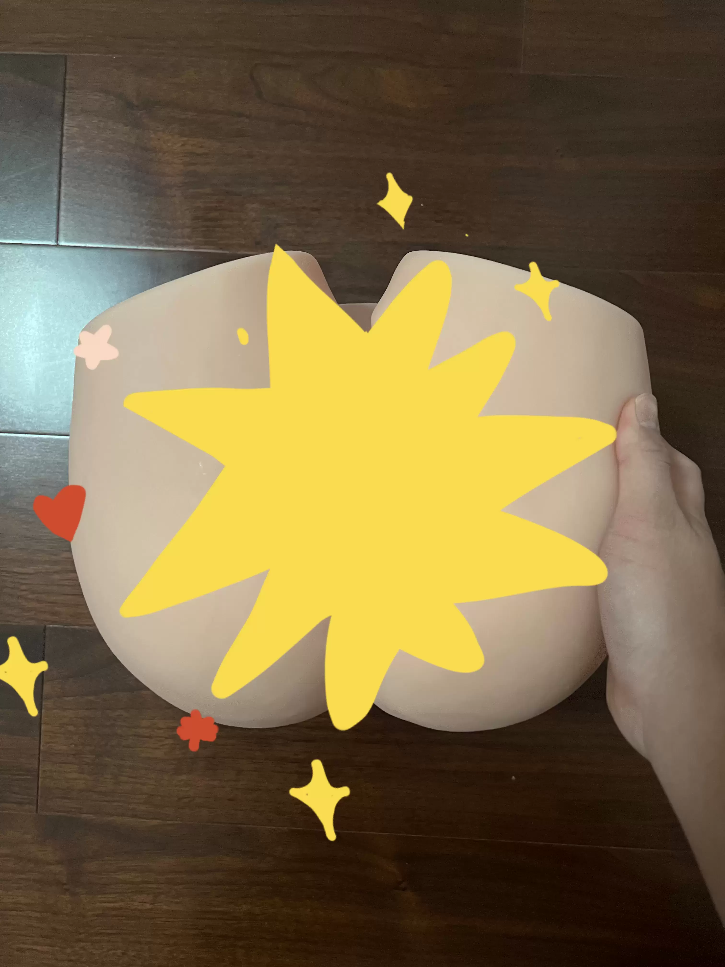 那年我双手插兜,不知道什么叫做对手-杯多多麻衣丰臀倒模名器测评11 那年我双手插兜,不知道什么叫做对手-杯多多麻衣丰臀倒模名器测评11