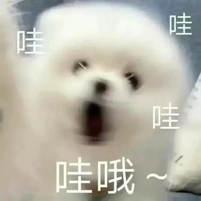 15斤的MAX邂逅-YUU热热臀二代名器倒模评测1 15斤的MAX邂逅-YUU热热臀二代名器倒模评测