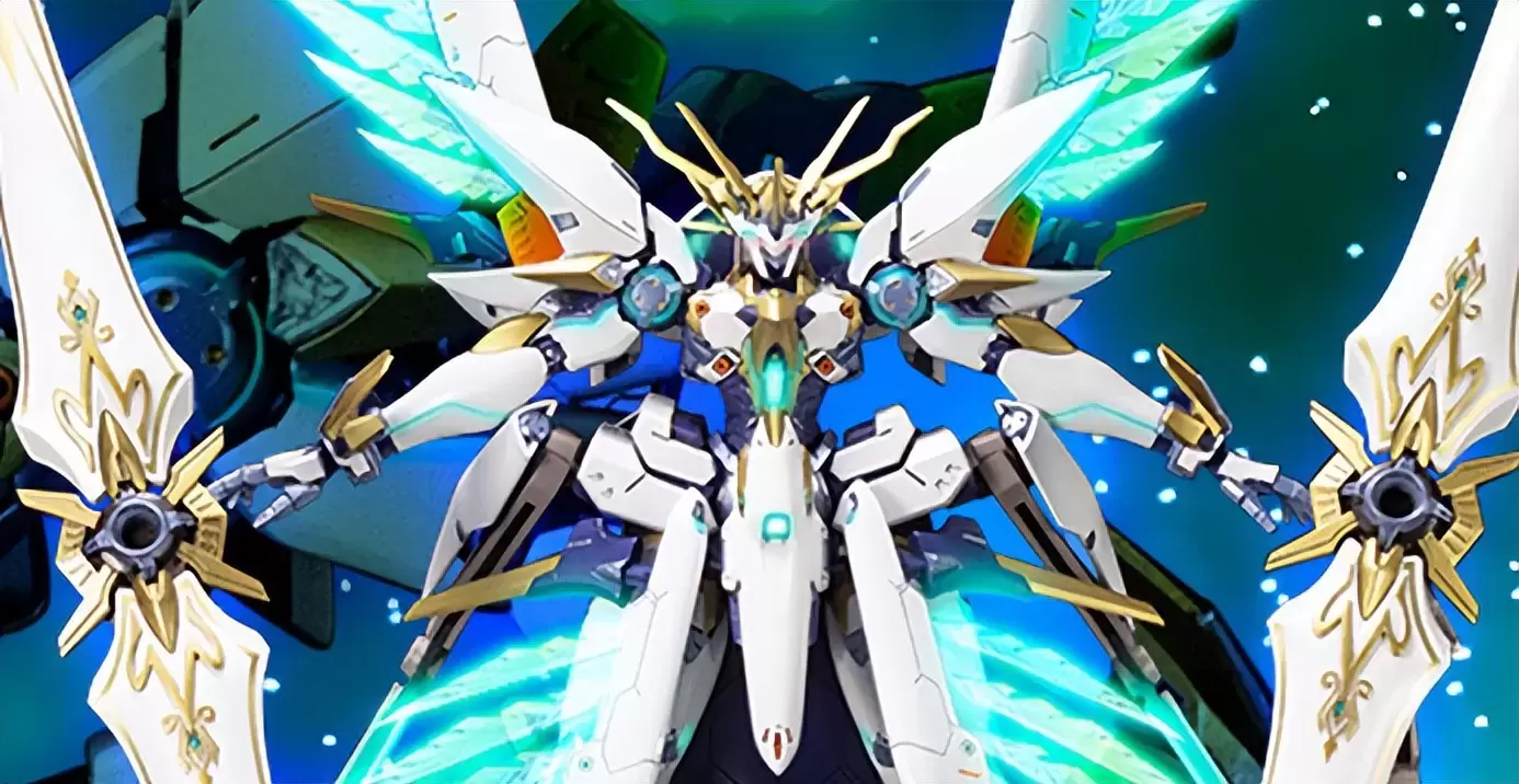 电动杯尝鲜的不二之选-米杯X全自动电动飞机杯评测2 电动杯尝鲜的不二之选-米杯X全自动电动飞机杯评测2