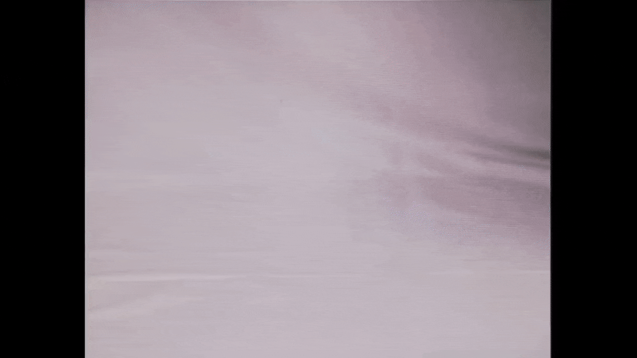 来自巫女的热情-YUU热热臀二代名器倒模评测9 来自巫女的热情-YUU热热臀二代名器倒模评测9