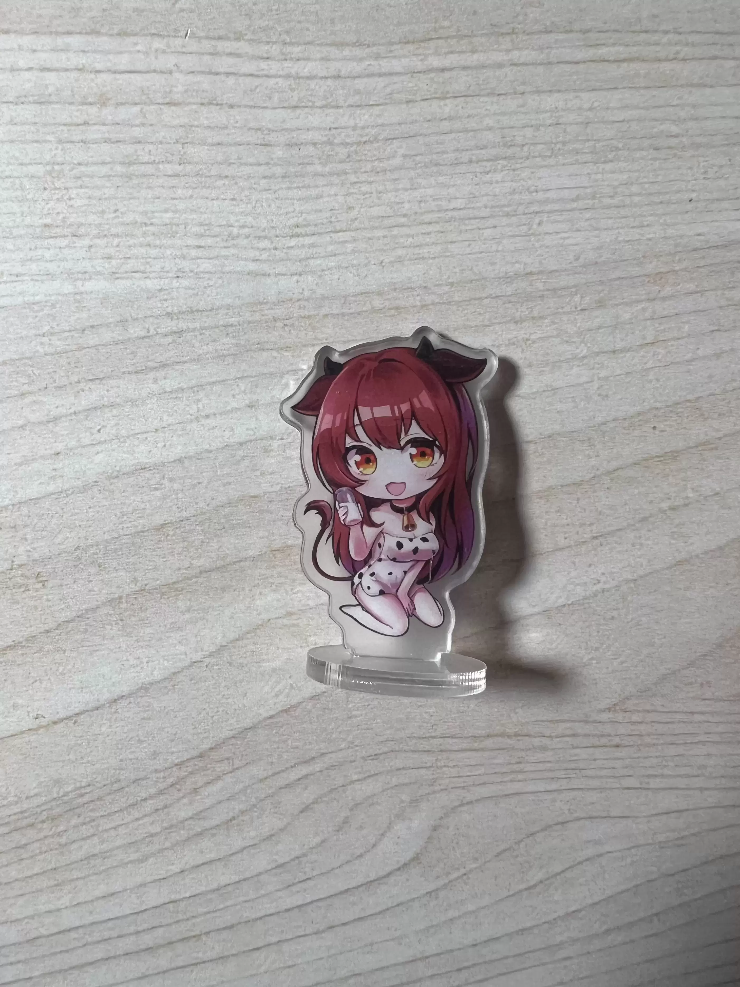 热感奶瓶,我的超人!-YUU热感奶瓶飞机杯名器评测1 热感奶瓶,我的超人!-YUU热感奶瓶飞机杯名器评测1