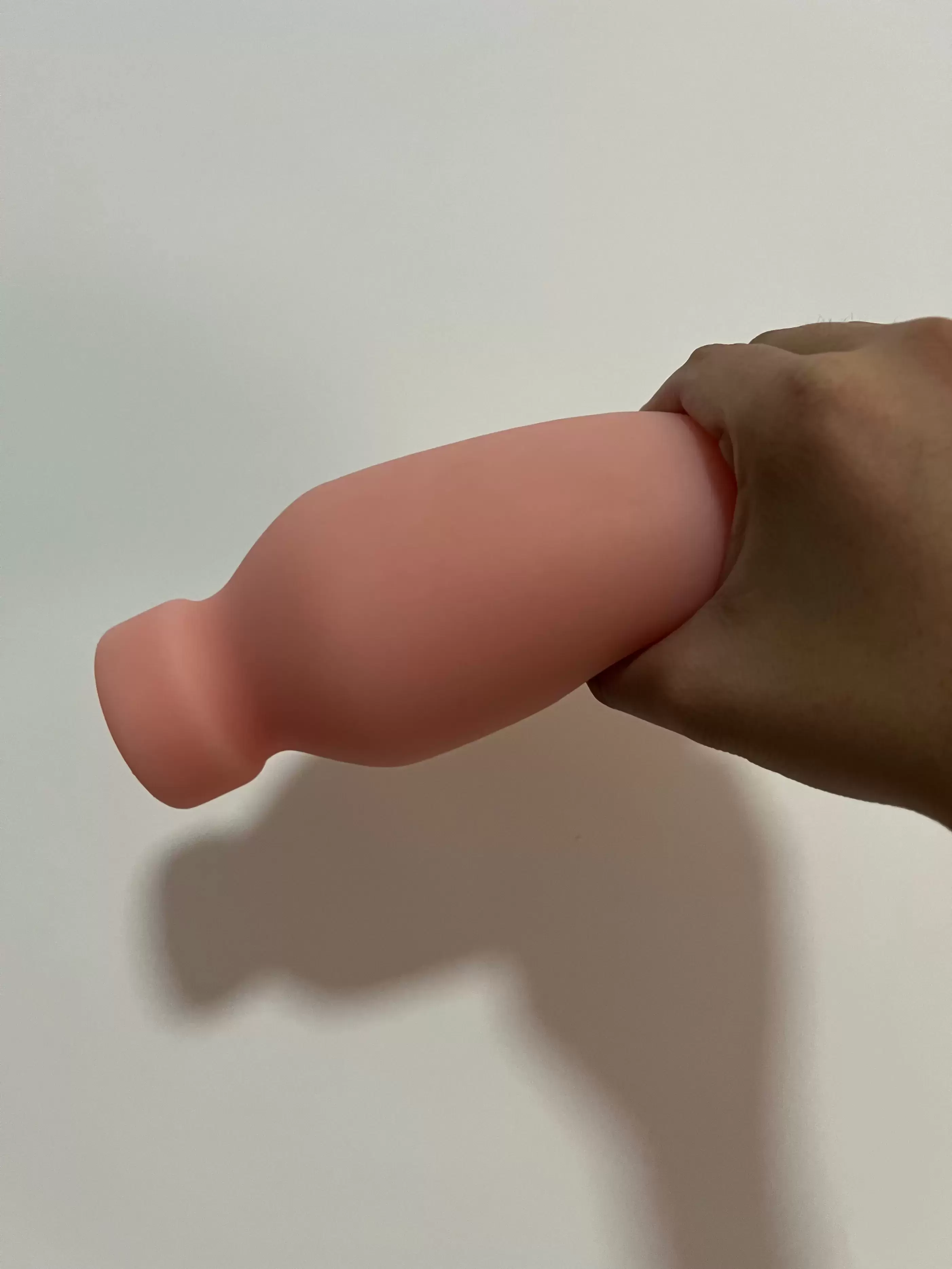 热感奶瓶,我的超人!-YUU热感奶瓶飞机杯名器评测3 热感奶瓶,我的超人!-YUU热感奶瓶飞机杯名器评测