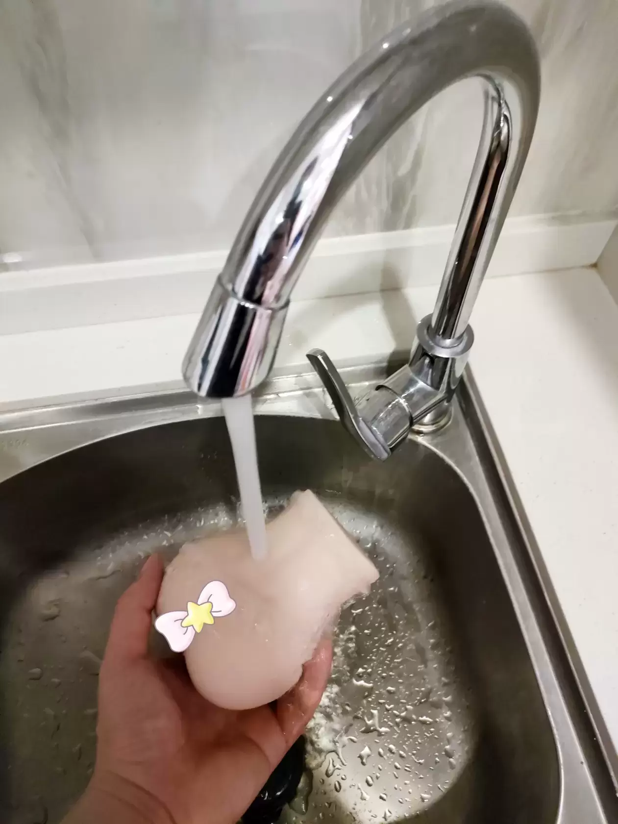 一个巴掌就能掌控的迷你臀-杯多多小萌臀飞机杯臀形名器评测10 一个巴掌就能掌控的迷你臀-杯多多小萌臀飞机杯臀形名器评测10