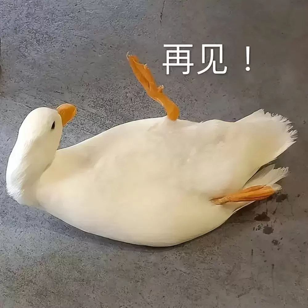 一个巴掌就能掌控的迷你臀-杯多多小萌臀飞机杯臀形名器评测11 一个巴掌就能掌控的迷你臀-杯多多小萌臀飞机杯臀形名器评测11