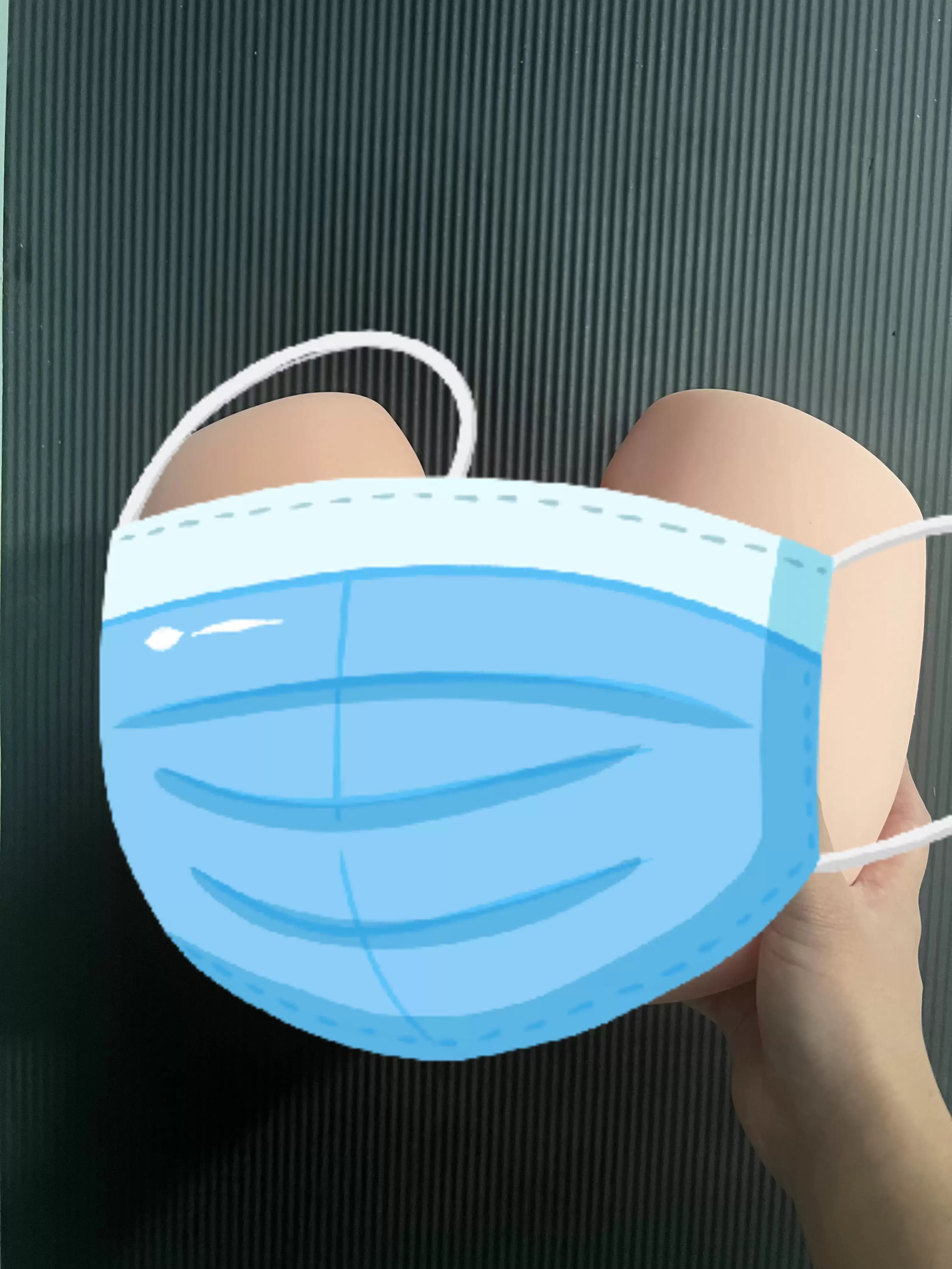 自加热第一大臀-YUU热热臀二代倒模名器测评12 自加热第一大臀-YUU热热臀二代倒模名器测评12