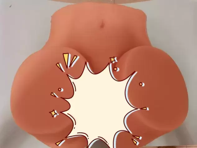 来自麻衣学姐的诱惑-杯多多大型臀模麻衣丰臀测评9 来自麻衣学姐的诱惑-杯多多大型臀模麻衣丰臀测评9