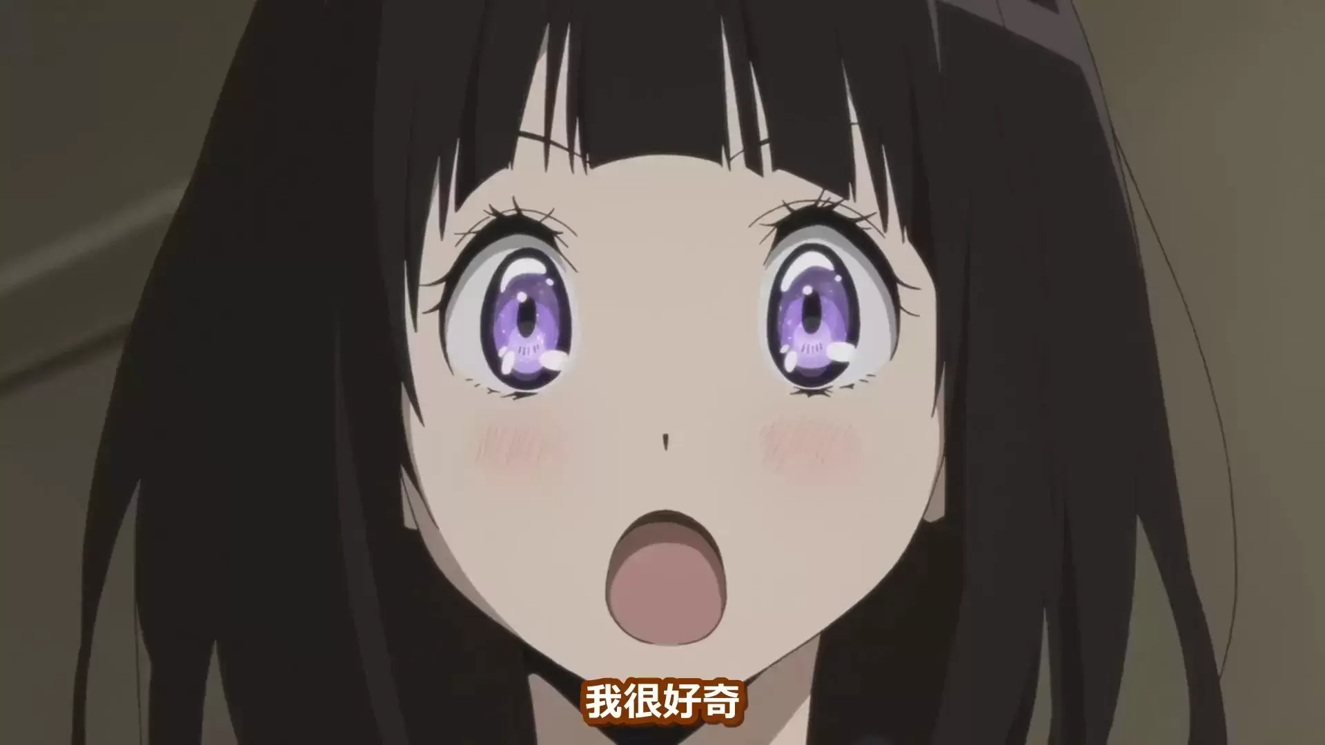 冬天也能温暖玩杯不社死-YUU热感奶瓶飞机杯名器评测