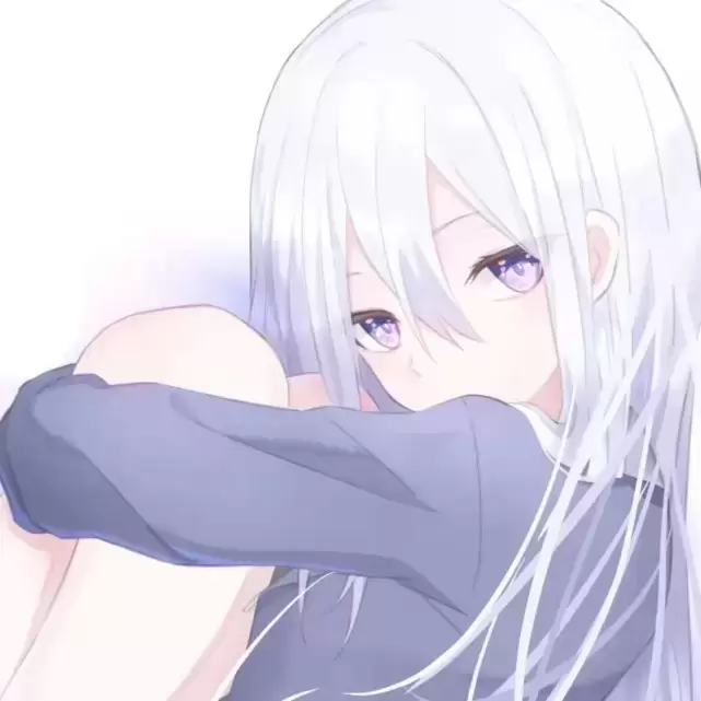 极致绵软的新手锻炼器-杯多多棉花糖飞机杯名器测评 极致绵软的新手锻炼器-杯多多棉花糖飞机杯名器测评