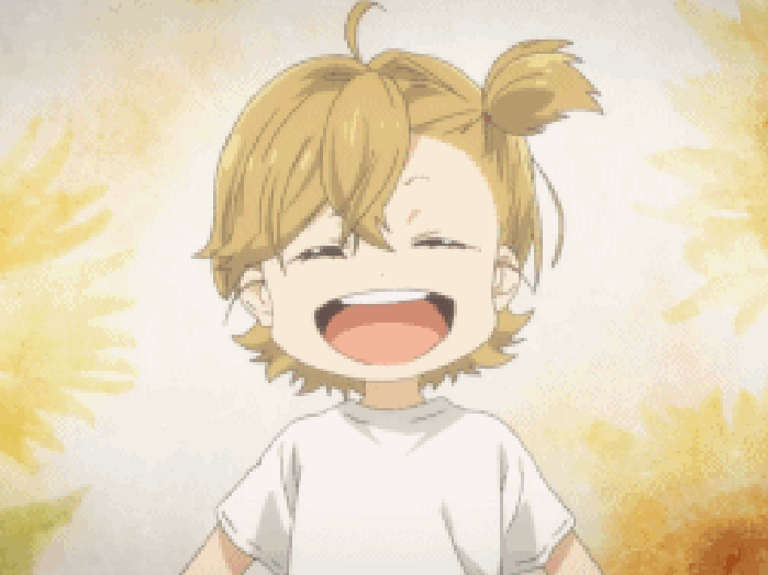 极致绵软的新手锻炼器-杯多多棉花糖飞机杯名器测评5 极致绵软的新手锻炼器-杯多多棉花糖飞机杯名器测评5