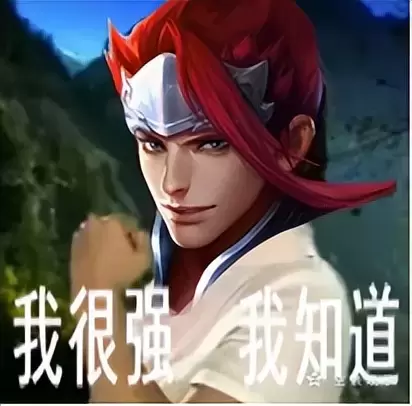 贴心的女朋友送了我一个飞机杯(使用女友送的虎牙妹妹飞机杯太刺激了)2 贴心的女朋友送了我一个飞机杯(使用女友送的虎牙妹妹飞机杯太刺激了)2