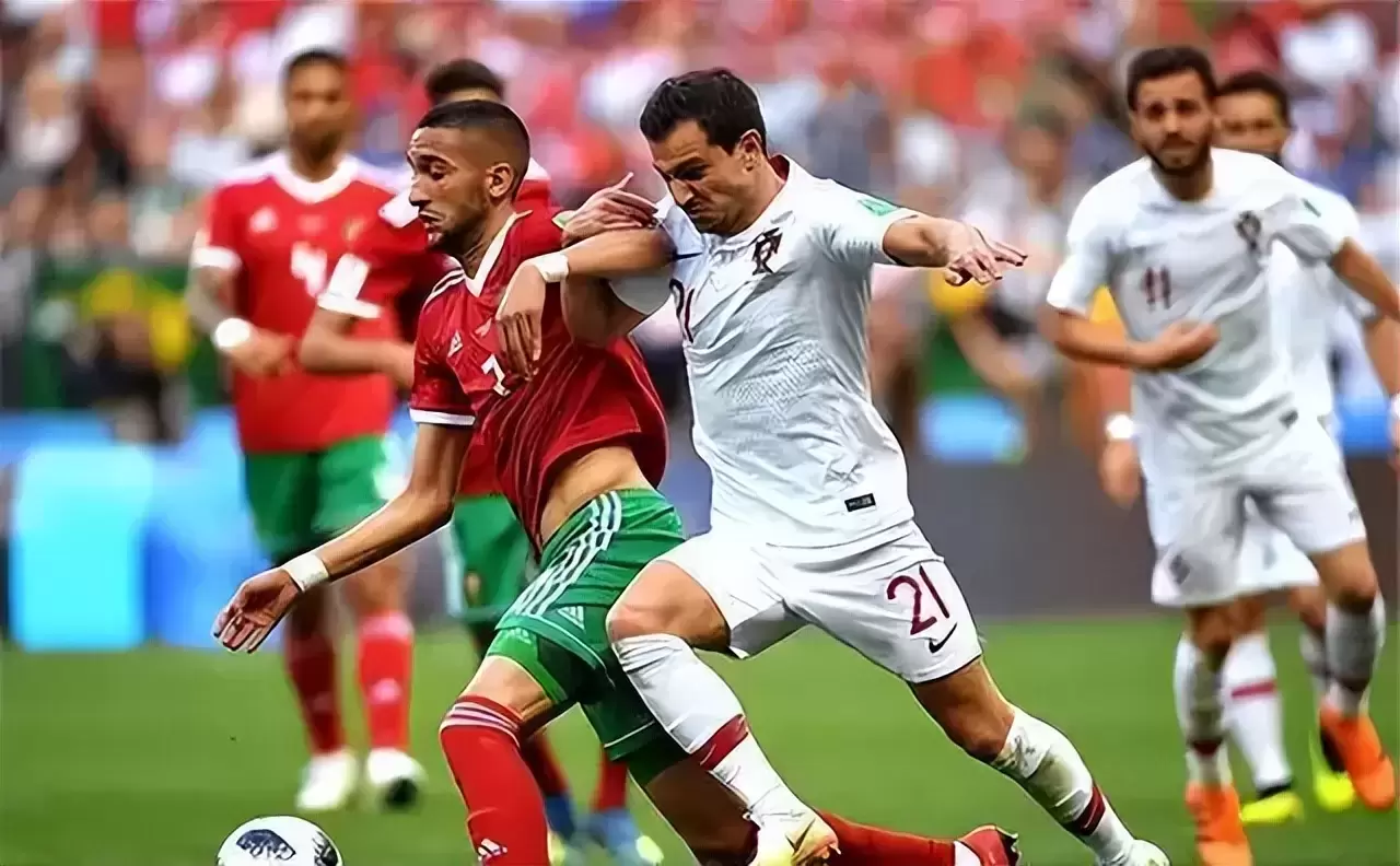 造型隐蔽,一键加热的奶瓶神器-YUU热感奶瓶飞机杯名器测评 造型隐蔽,一键加热的奶瓶神器-YUU热感奶瓶飞机杯名器测评