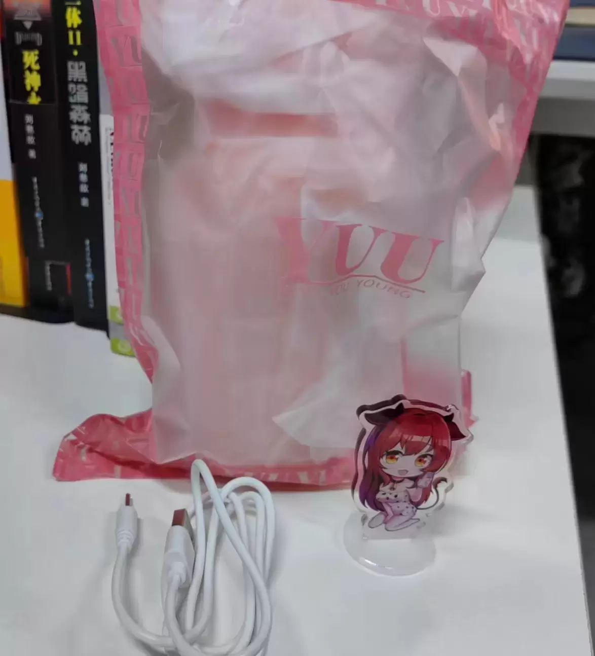 YUU热感奶瓶评测:我先干了这杯热热奶3 YUU热感奶瓶评测:我先干了这杯热热奶