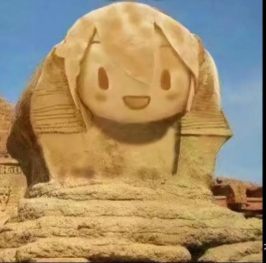 进阶or刺激?我都要!-YUU热热子二代飞机杯名器测评1 进阶or刺激?我都要!-YUU热热子二代飞机杯名器测评1