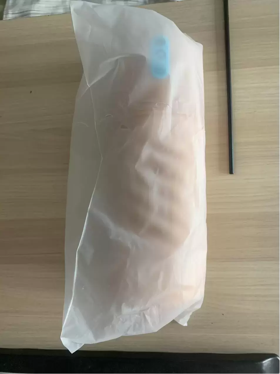 强力吮吸+10种玩法组合-YUU吸吸口飞机杯名器评测5 强力吮吸+10种玩法组合-YUU吸吸口飞机杯名器评测5