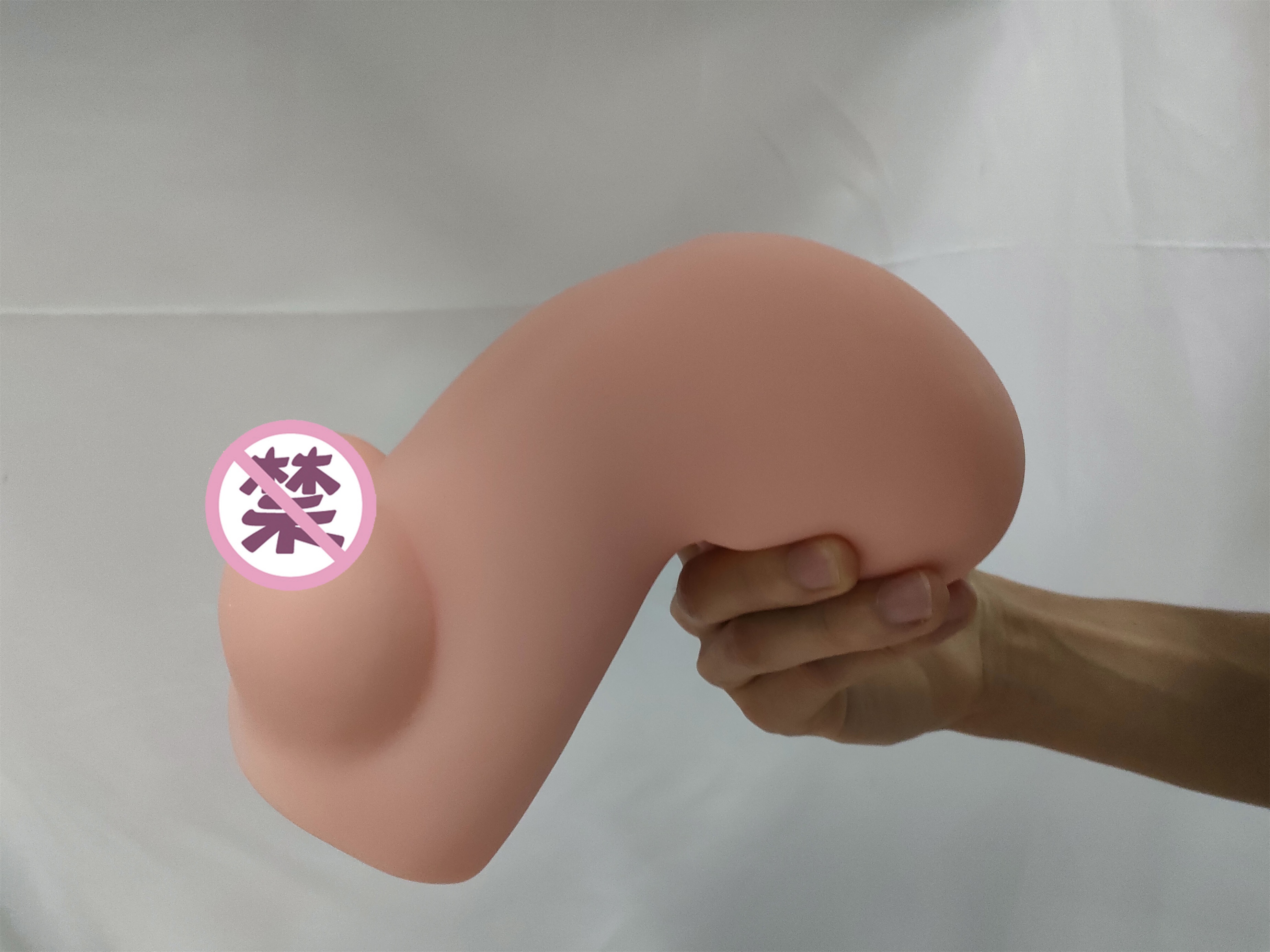 YUU热热子飞机杯名器测评 – 首款带加温功能的名器9 YUU热热子飞机杯名器测评 – 首款带加温功能的名器9