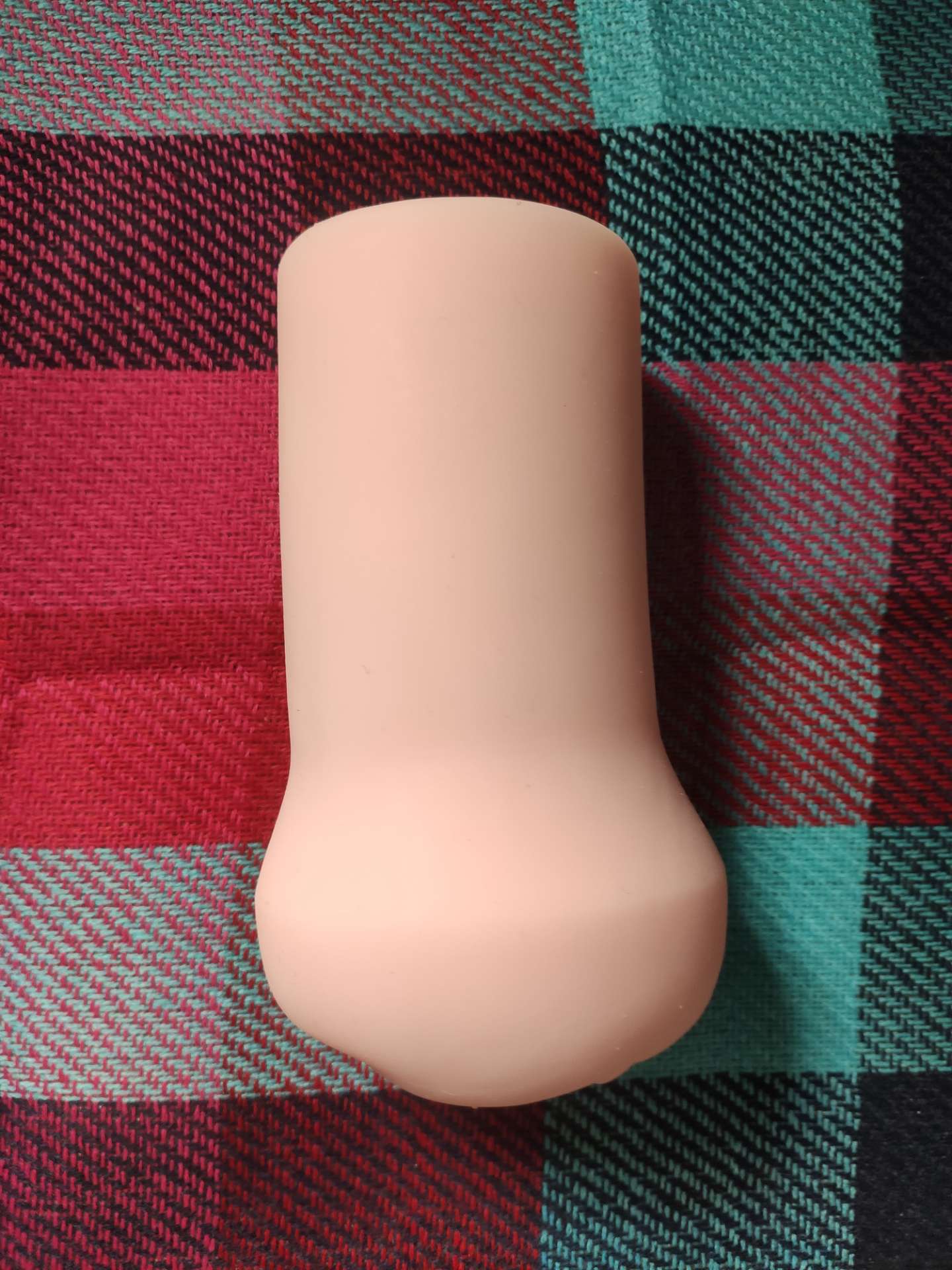 Onaho爱丽丝女神 – 双重体验玩法2 Onaho爱丽丝女神 – 双重体验玩法2