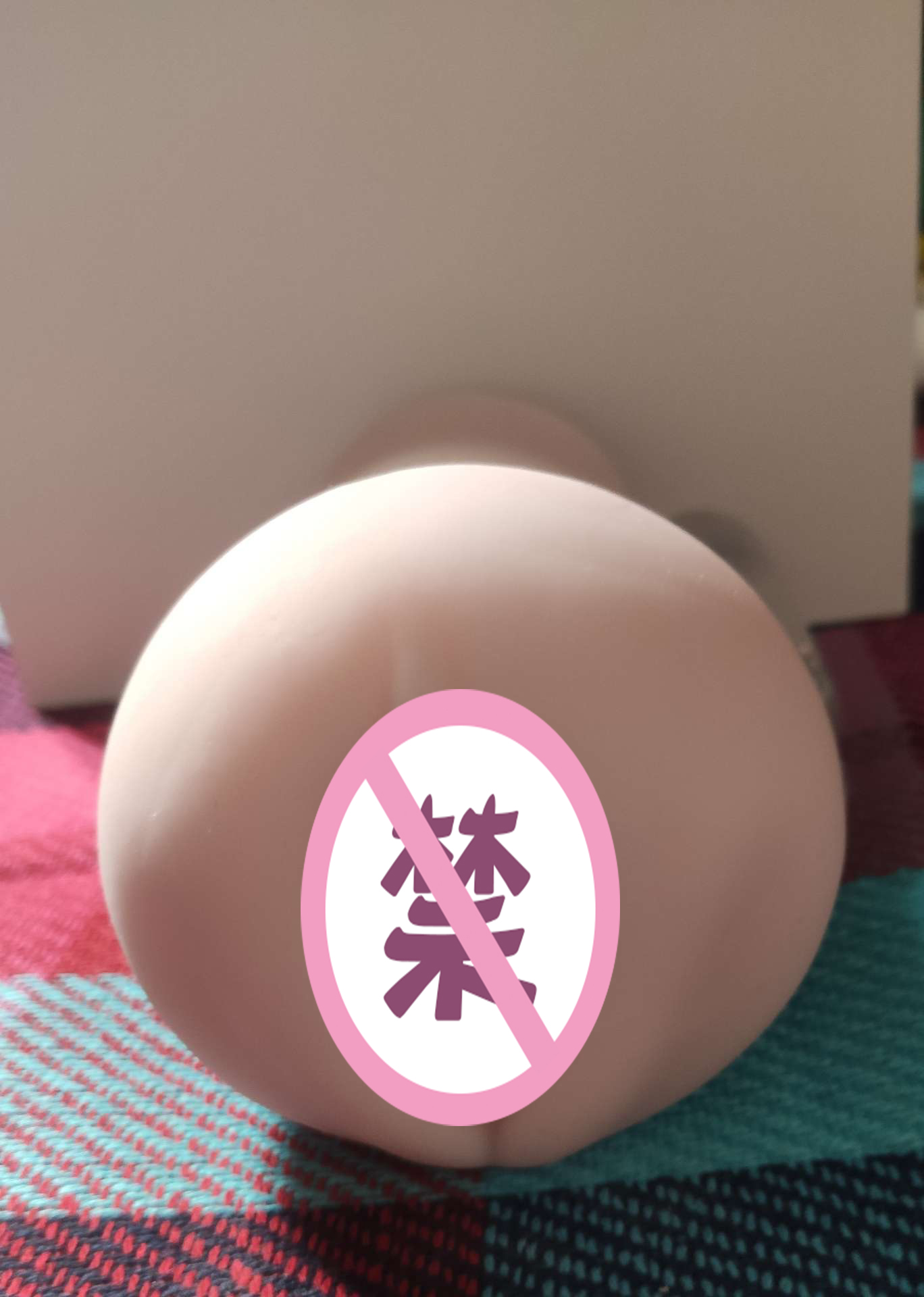 Onaho爱丽丝女神 – 双重体验玩法4 Onaho爱丽丝女神 – 双重体验玩法4