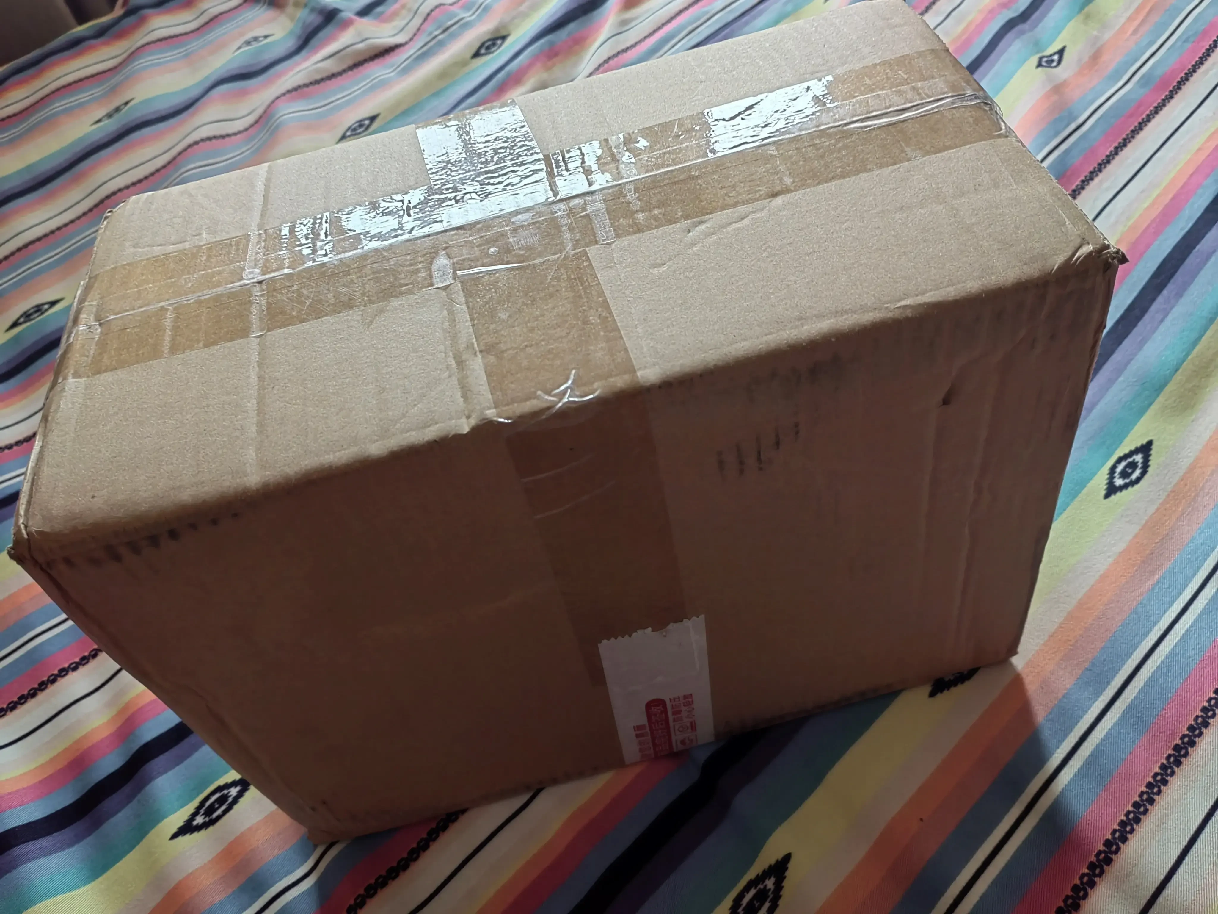 心动不如行动！-YUU热热口飞机杯名器评测