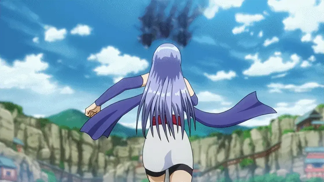 按压变速，享受操控的乐趣 – 米杯one电动飞机杯评测