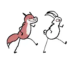 加热真人体感，使用温柔你身 – YUU热热臀名器倒模测评