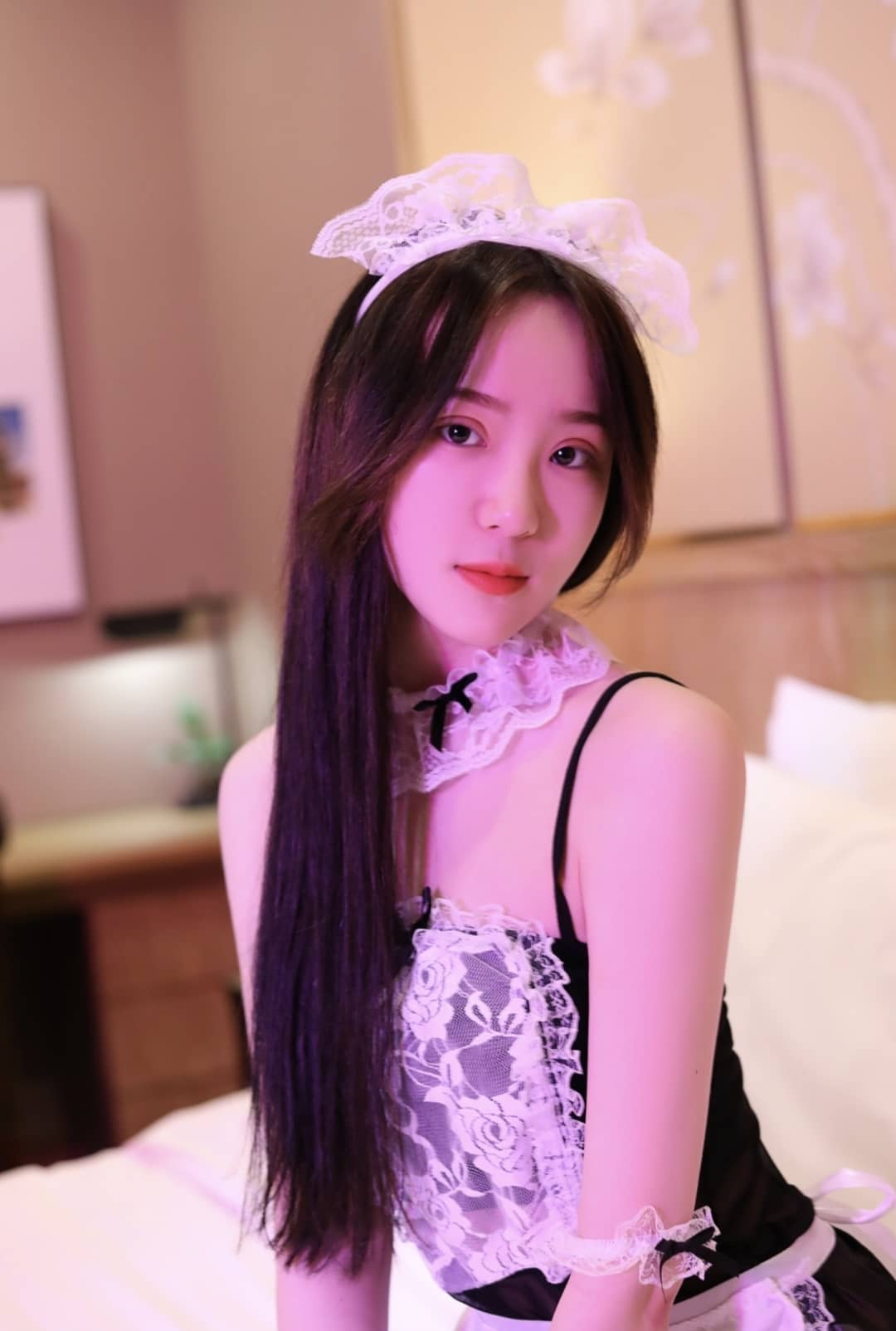 南方佳人 – 佳佳之穴8.7斤发声大屁股真人倒模飞机杯评测