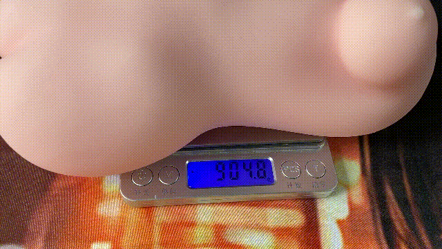 与邻家的猫娘飞机杯名器评测 – 慢玩新纪元3