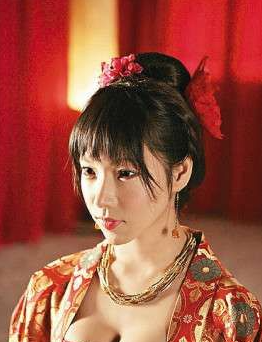 早川濑里奈飞机杯评测 – 618含泪入手早川老师，果然没让我失望