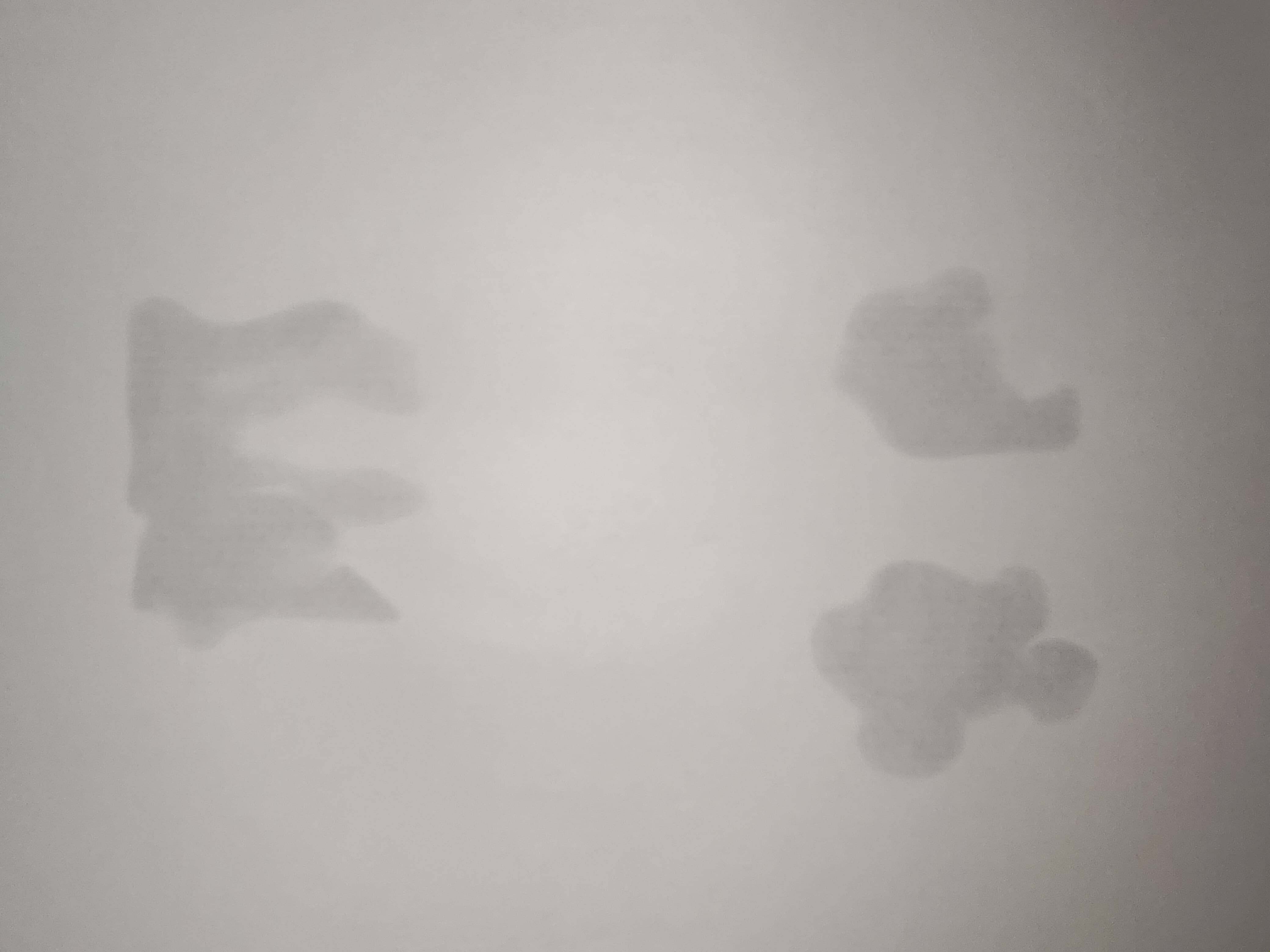 YUU极上双穴飞机杯名器评测 – 一杯两玩双通道 [推荐]13