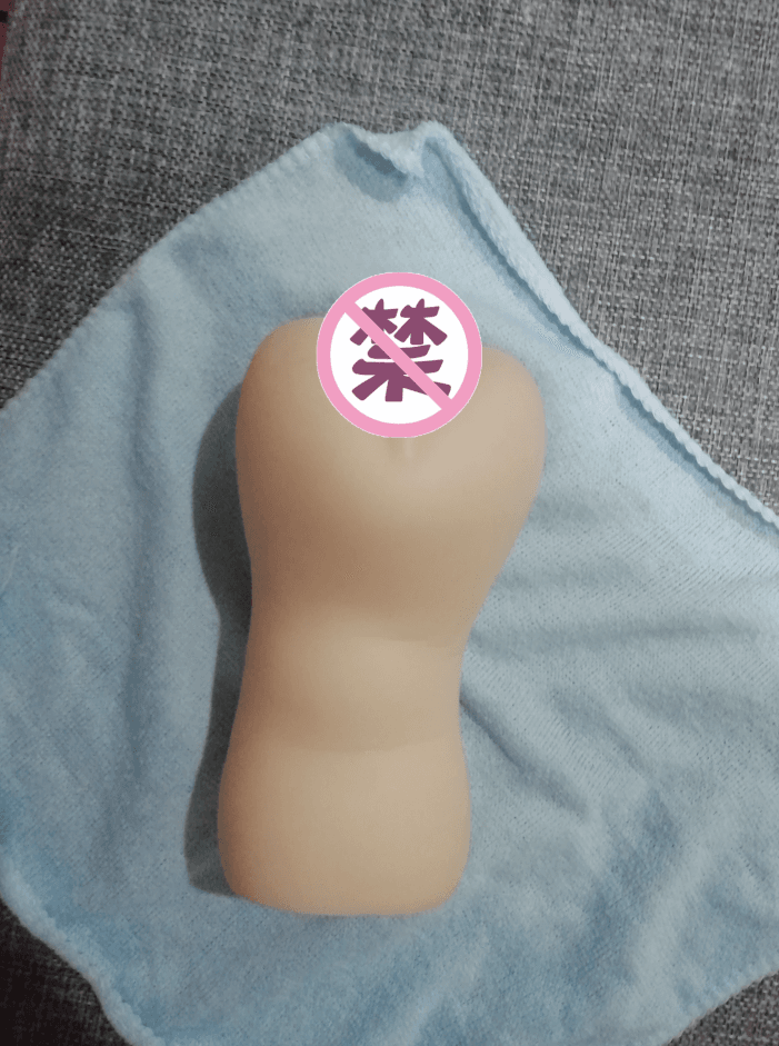 EXE4連撃娘飞机杯评测 – 软乎乎又活泼的温暖2 EXE4連撃娘飞机杯评测 – 软乎乎又活泼的温暖