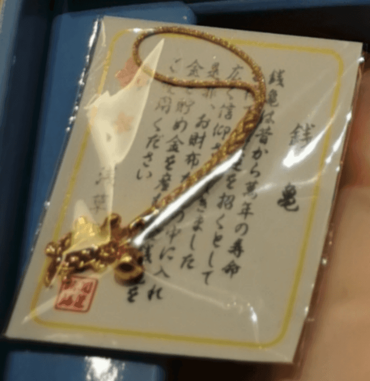是兄弟!一起来联鸡 – 希尔顿YUU极上双穴飞机杯撸杯之旅8 是兄弟!一起来联鸡 – 希尔顿YUU极上双穴飞机杯撸杯之旅