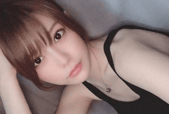 惹人怜爱的邻家小妹 – NPG零相泽南飞机杯评测1 惹人怜爱的邻家小妹 – NPG零相泽南飞机杯评测