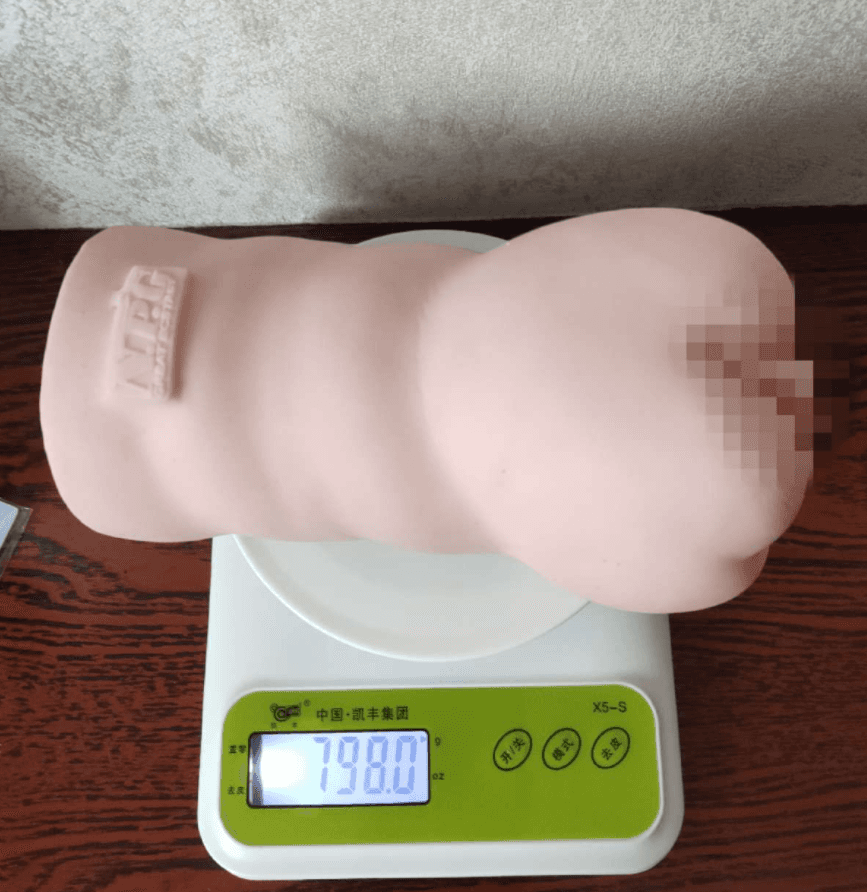 惹人怜爱的邻家小妹 – NPG零相泽南飞机杯评测9 惹人怜爱的邻家小妹 – NPG零相泽南飞机杯评测