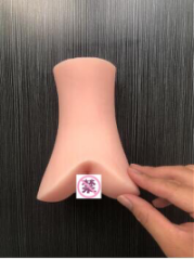 对子哈特 工口姐姐二代飞机杯名器评测 – 大姐姐的深夜诱惑8 对子哈特 工口姐姐二代飞机杯名器评测 – 大姐姐的深夜诱惑