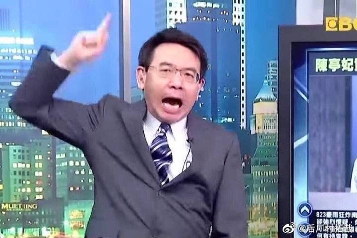 YUU宫花之尻青春版 – 轻量设计,好用好洗1 YUU宫花之尻青春版 – 轻量设计,好用好洗
