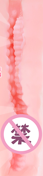 Onaho女神爱丽丝 – 号称堪比Tomax女神的国产飞机杯评测4 Onaho女神爱丽丝 – 号称堪比Tomax女神的国产飞机杯评测