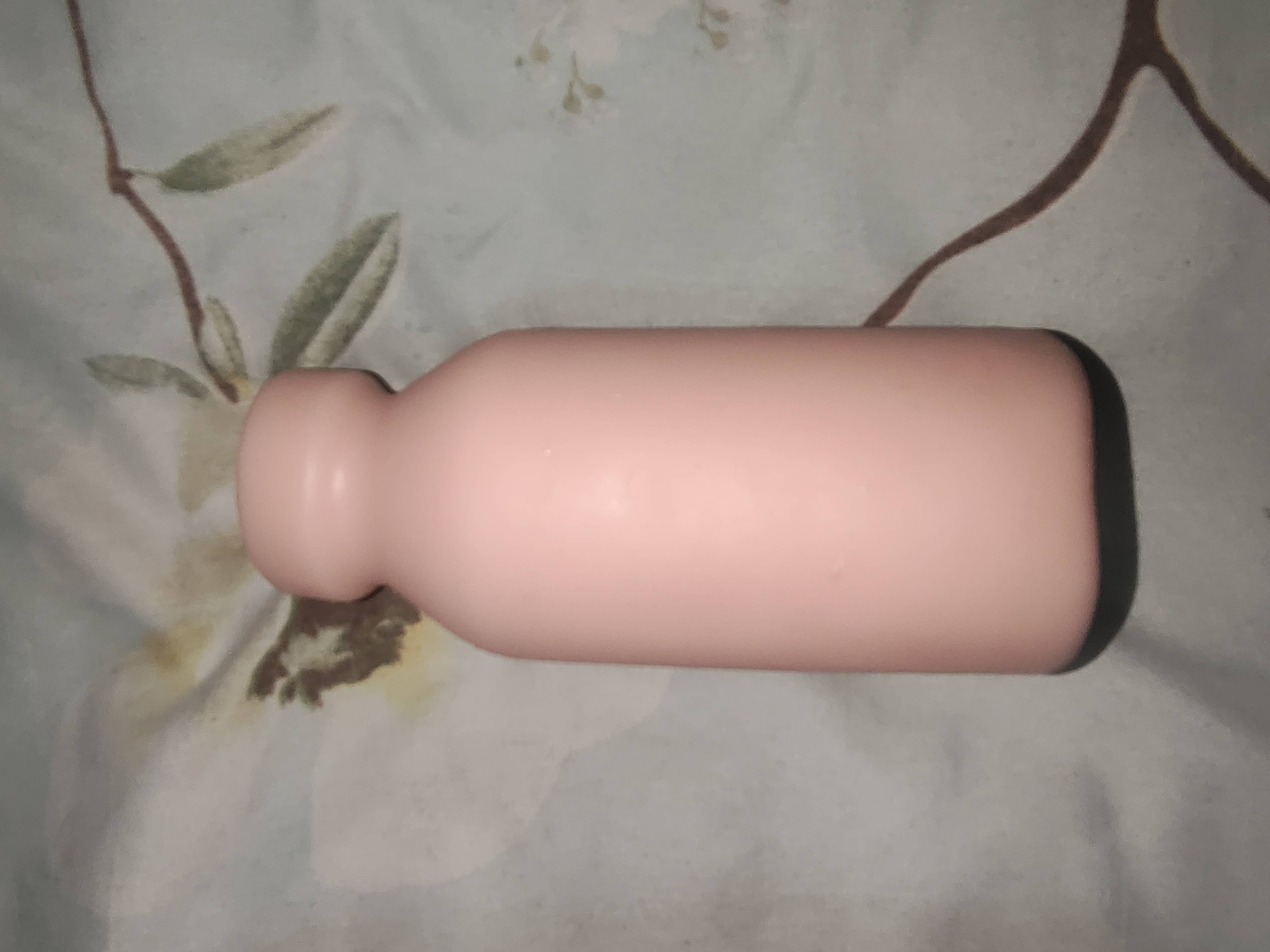 奶瓶萌妹二代 – 刺激款飞机杯名器评测（火车站故事）