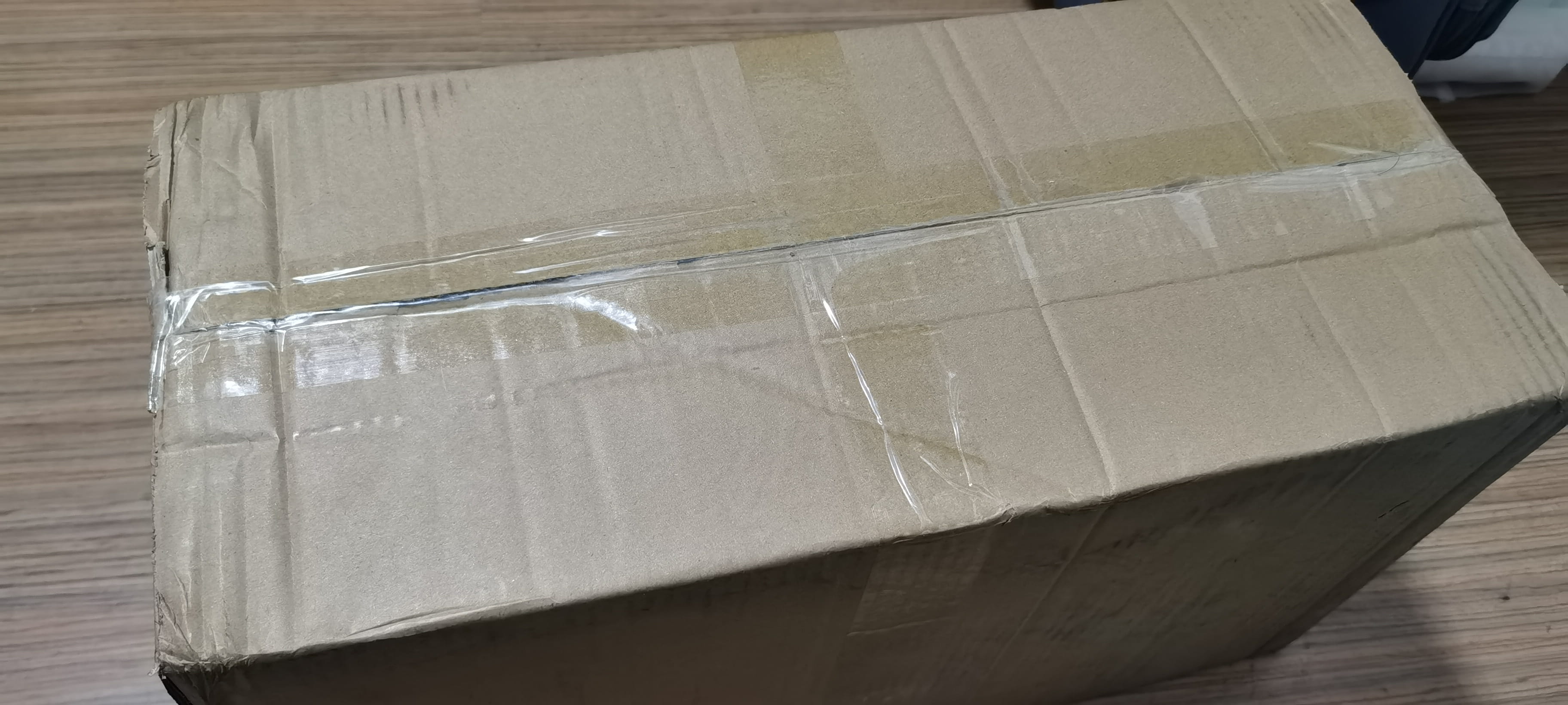 YUU宫花真实之尻飞机杯超长详文评测 – 新品日本风俗娘系列 YUU宫花真实之尻飞机杯超长详文评测 – 新品日本风俗娘系列