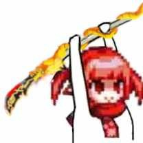 萌慢玩飞机杯评测 – 真的是萌慢玩吗？