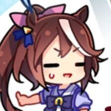 Ruby七十路熟女名器飞机杯 – vol.8黑崎礼子全网首次评测