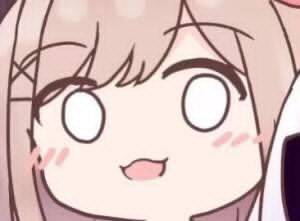 YUU妹汁横向对比评测